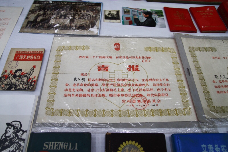 1545558927669320394.jpg