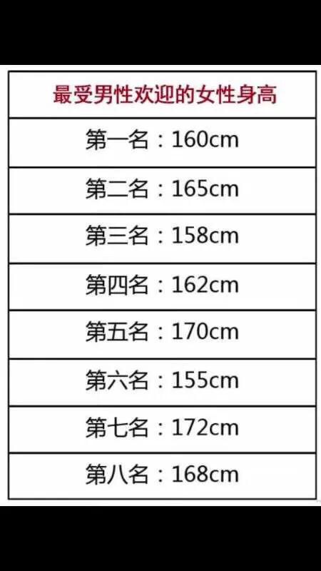 青峰茶楼 